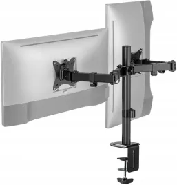 uchwyt-biurkowy-przegubowy-na-2-monitory-spacetronik-spa-120