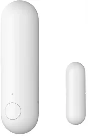 czujnik-otwarcia-thread-dw-s02d-aqara