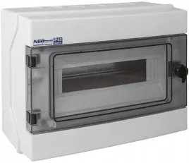 rozdzielnica-hermetyczna-modulowa-500v-ac-1000v-dc-1x12-natynkowa-n-pe