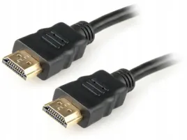 kabel-hdmi-hdmi-v14-20m