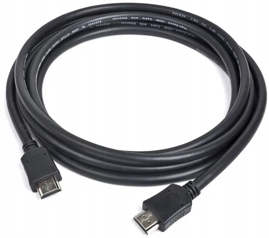 kabel-hdmi-hdmi-v14-20m-marka-lanberg