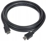 kabel-hdmi-hdmi-v14-20m-marka-lanberg