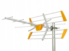 antena-kierunkowa-televes-yagi-edge-mix-combo-ref-111842