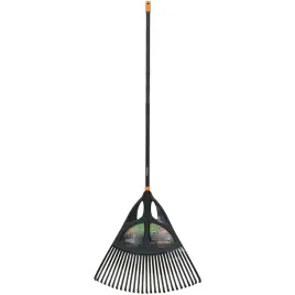 solid-grabie-dlugosc-174cm-szerokosc-80cm-1015645-fiskars-fs135090