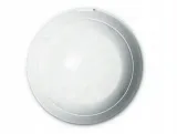 crow-tlc-360-quad