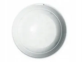 crow-tlc-360-quad