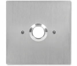 aco-ins-ob-60-przycisk-zwierny-wyjscia-podswietlany-podtynkowy-stal-nier