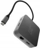 hub-usb-6w1-green-cell-usb-c-ak61-kod-producenta-ak61