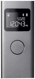 inteligentny-dalmierz-laserowy-bluetooth-xiaomi-smart-laser-measure