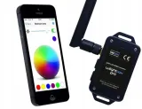 modul-oswietelniowy-wlightbox-pro-blebox-rodzaj-sterownik