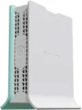 mikrotik-routerboard-hap-ax-lite-l41g-2axd