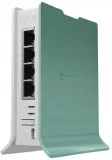 mikrotik-routerboard-hap-ax-lite-l41g-2axd-stan-nowy