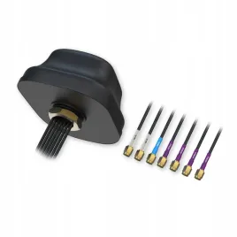 teltonika-5g-gnss-wifi-combo-antena-5g-wifi-gnss-montaz-na-dachu-sma-m