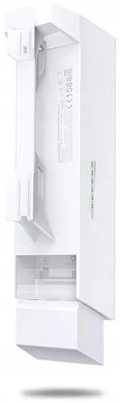 ap-tp-link-cpe510-pasmo-5-ghz