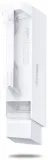 ap-tp-link-cpe510-pasmo-5-ghz