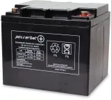 akumulator-powerbat-agm-12v-40ah