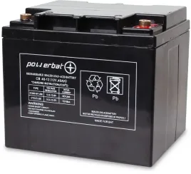 akumulator-powerbat-agm-12v-40ah