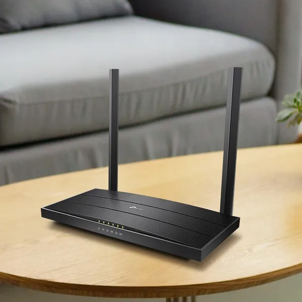 router-tp-link-vr400-v3-tryb-pracy-router