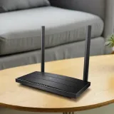 router-tp-link-vr400-v3-tryb-pracy-router