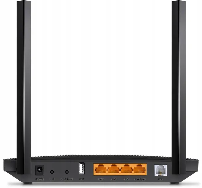 router-tp-link-vr400-v3-standard-pracy-bezprzewodowej-802-11n-wi-fi-4