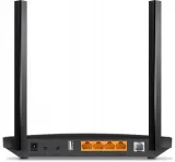 router-tp-link-vr400-v3-standard-pracy-bezprzewodowej-802-11n-wi-fi-4