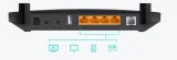 router-tp-link-vr400-v3-zarzadzanie-strona-www