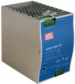 zasilacz-impulsowy-na-szyne-din-mean-well-ndr-480-48-48v-480w-10a