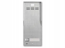 aco-fam-p-1npacc-nt-panel-natynkowy-1-lokator-czytnik-brelokow