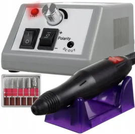 frezarka-do-paznokci-extralink-eu-plug-31825