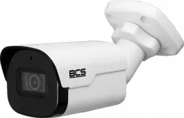 kamera-bcs-point-bcs-p-tip24fsr4-ai2