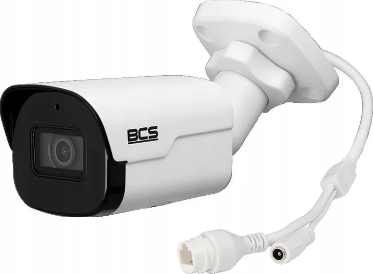 kamera-bcs-point-bcs-p-tip24fsr4-ai2-waga-produktu-150-g