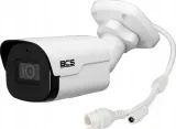 kamera-bcs-point-bcs-p-tip24fsr4-ai2-waga-produktu-150-g