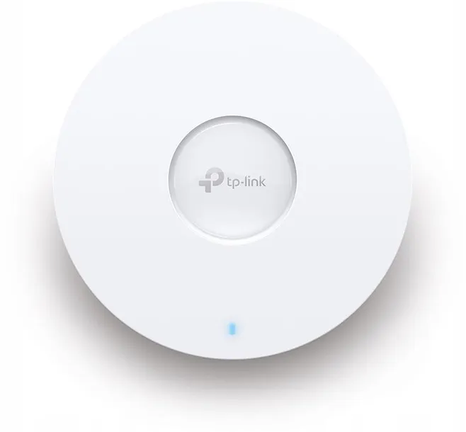 ap-tp-link-eap610-zarzadzanie-strona-www
