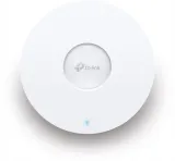 ap-tp-link-eap610-zarzadzanie-strona-www