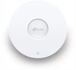 ap-tp-link-eap650