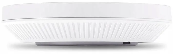 ap-tp-link-eap610-liczba-portow-lan-rj-45-1