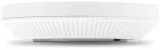 ap-tp-link-eap610-liczba-portow-lan-rj-45-1