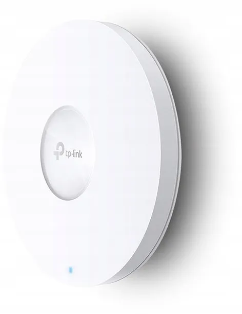 ap-tp-link-eap610-standard-pracy-portow-lan-10-100-mbps