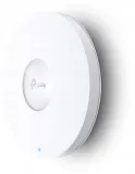 ap-tp-link-eap610-standard-pracy-portow-lan-10-100-mbps