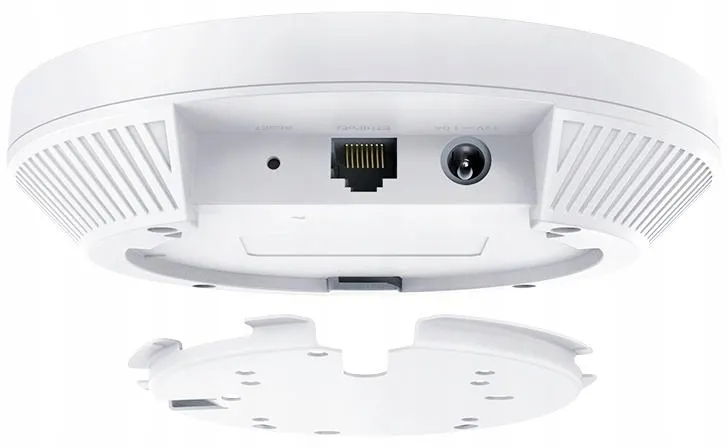 ap-tp-link-eap610-zlacza-usb-3-0