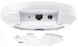 ap-tp-link-eap610-zlacza-usb-3-0