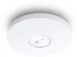 ap-tp-link-eap650-stan-nowy