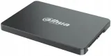 dysk-ssd-dahua-ssd-s820gs2tb-2tb