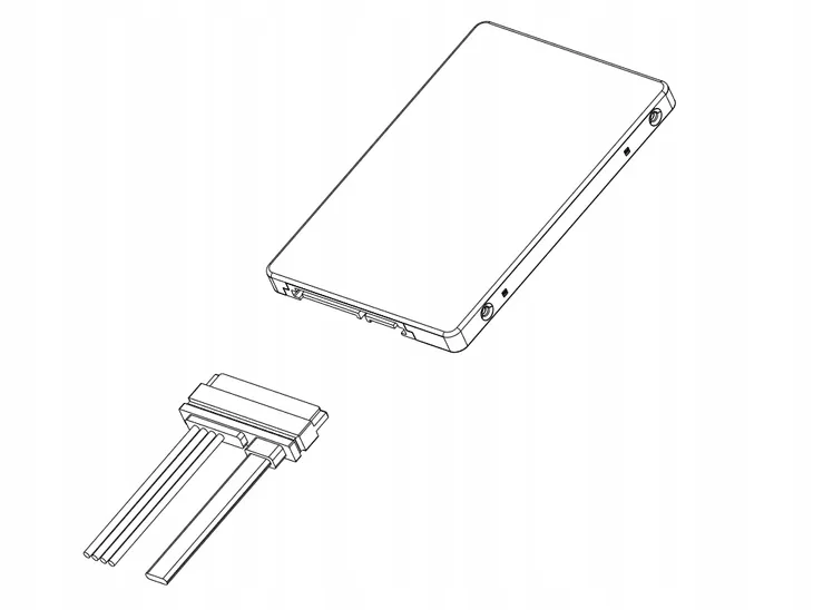 dysk-ssd-dahua-ssd-s820gs2tb-2tb-seria-37249