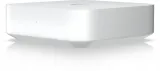 ubiquiti-unifi-gateway-lite-uxg-lite