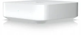 ubiquiti-unifi-gateway-lite-uxg-lite