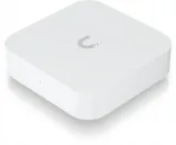 ubiquiti-unifi-gateway-lite-uxg-lite-stan-nowy