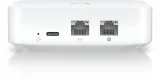 ubiquiti-unifi-gateway-lite-uxg-lite-model-next-gen-gateway