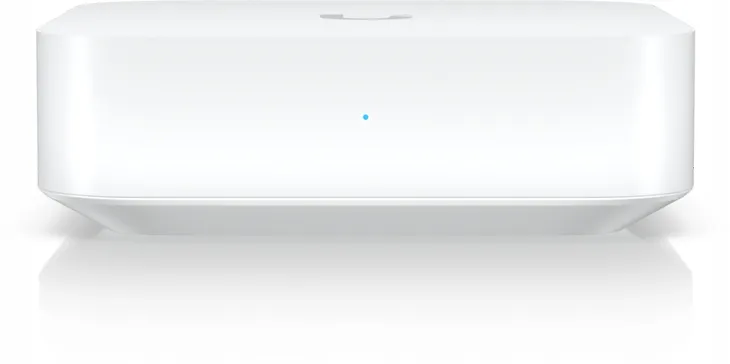 ubiquiti-unifi-gateway-lite-uxg-lite-liczba-portow-lan-rj-45-2