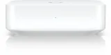 ubiquiti-unifi-gateway-lite-uxg-lite-liczba-portow-lan-rj-45-2